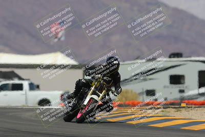 media/Apr-08-2023-SoCal Trackdays (Sat) [[63c9e46bba]]/Turn 16 Set 2 (210pm)/